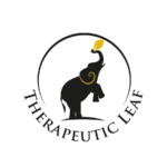 Logo_Therapeutic-Leaf_full_transparent
